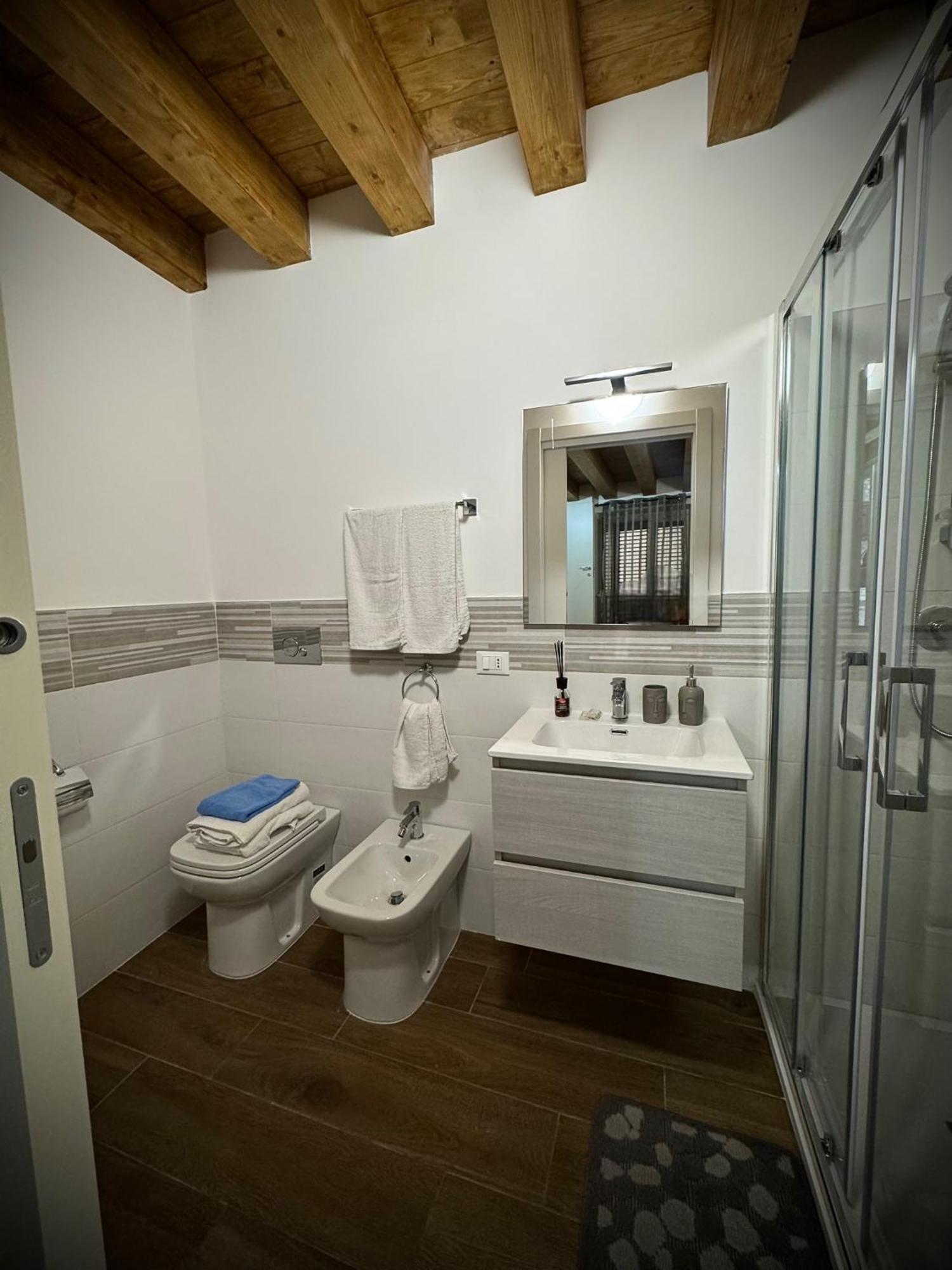 Il Carrettiere Hotel Termini Imerese Ngoại thất bức ảnh