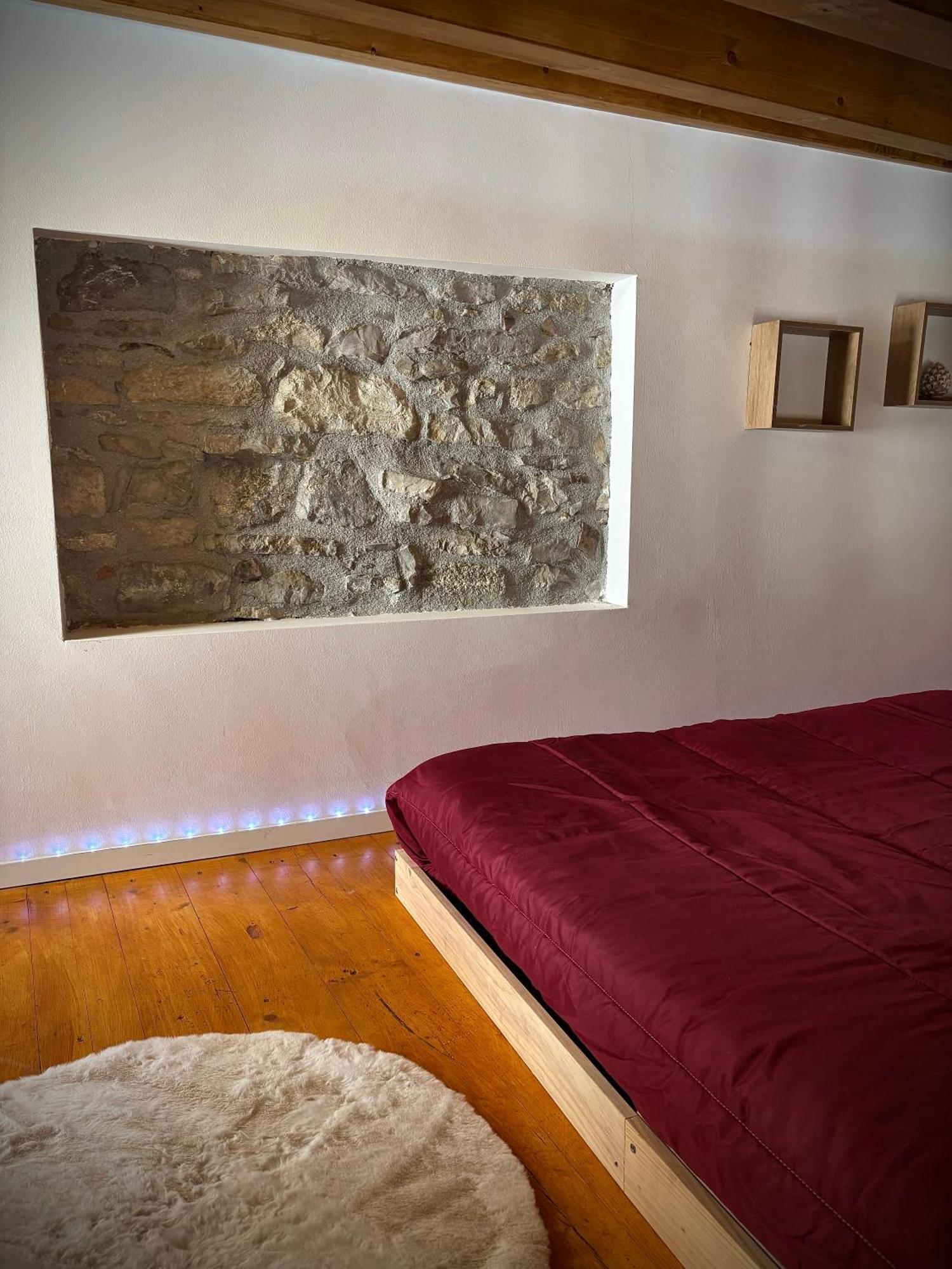 Il Carrettiere Hotel Termini Imerese Ngoại thất bức ảnh