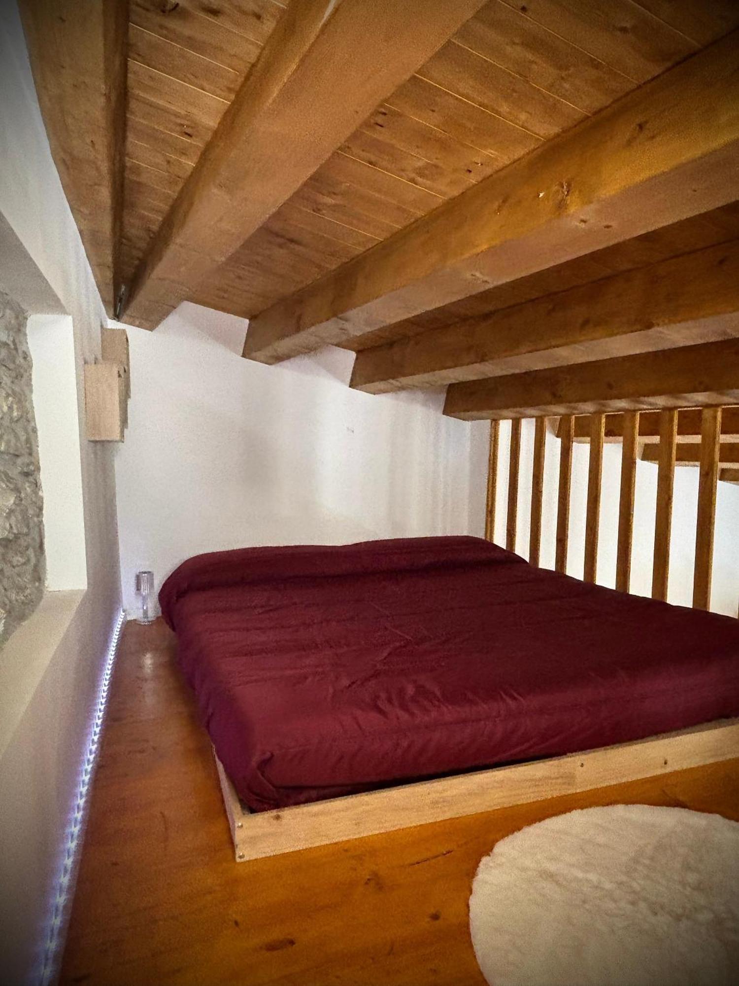 Il Carrettiere Hotel Termini Imerese Ngoại thất bức ảnh