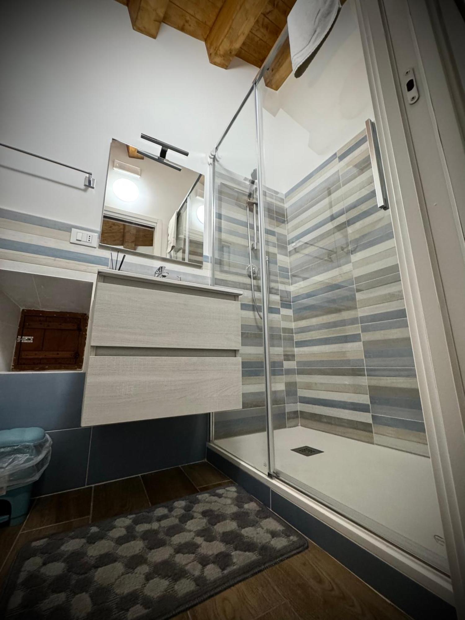 Il Carrettiere Hotel Termini Imerese Ngoại thất bức ảnh