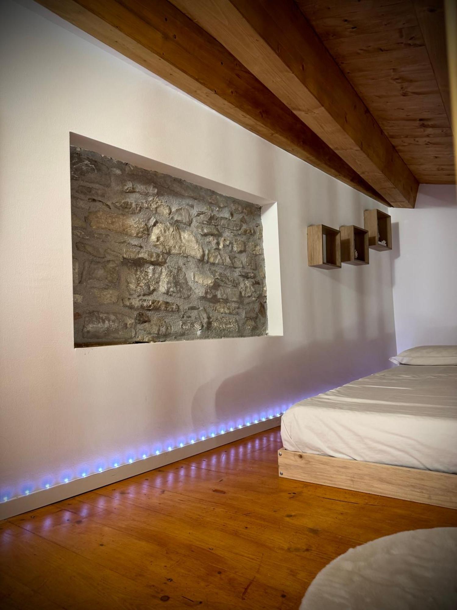 Il Carrettiere Hotel Termini Imerese Ngoại thất bức ảnh